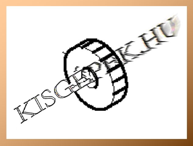 Fogaskerék Makita 5143R, 57