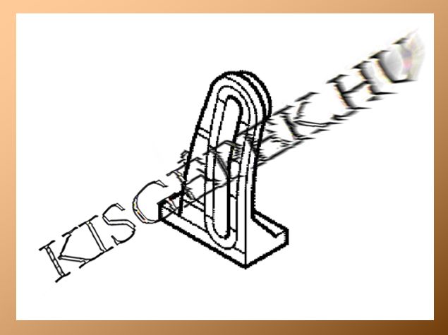 Mélységbeállító vezetősín Makita 5143R
