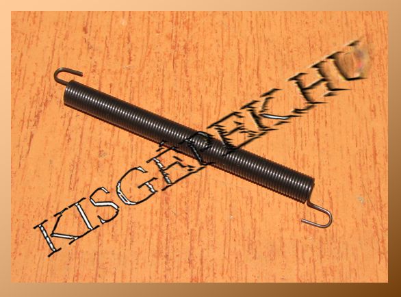 Visszahúzó rugó Makita 5600RD, SR1800