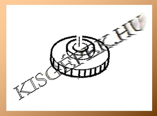 Fogaskerék Makita 5603R, 41