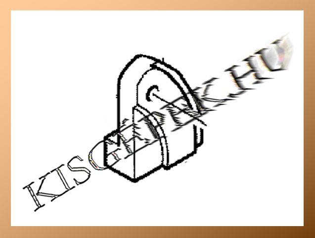 Nyomólap-vezeték Makita 5603R, 5703R, 5705R