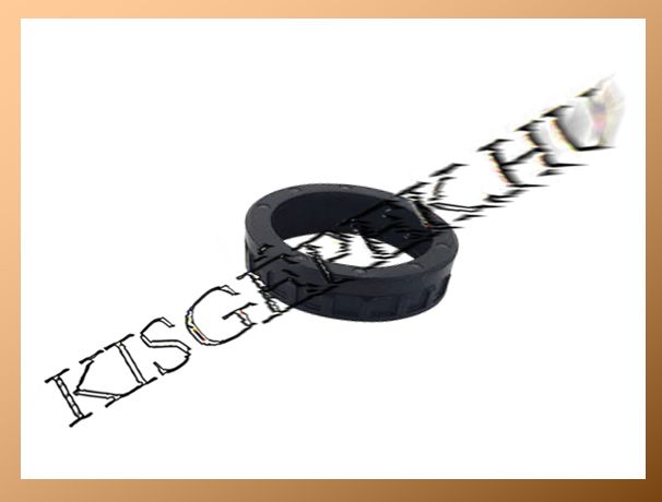 Gumi gyűrű Makita 5604R, 5704R, GA7010, GA7012, GA9010, GA9012