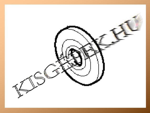 Külső illesztőperem Makita 5604R, 45