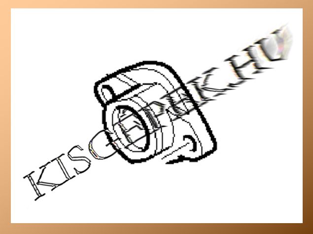 Csapágyház MAkita 5604R, poz:H18X03