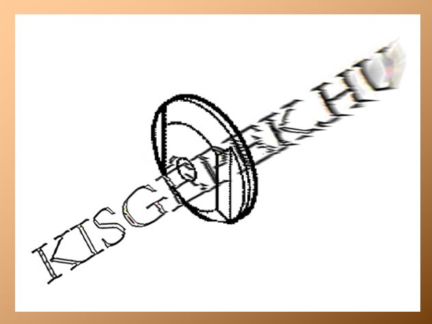 Külső illesztőperem Makita 5621RD, BSS610