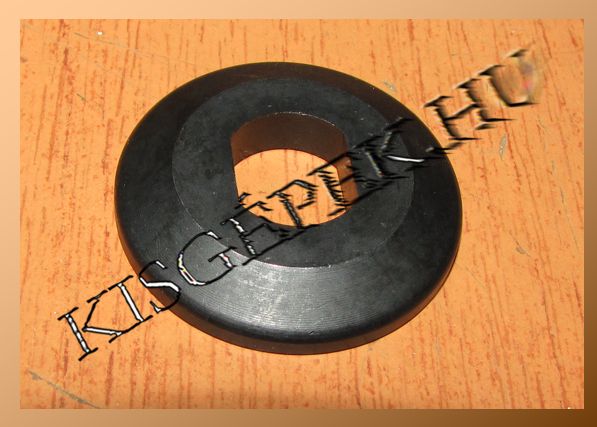 Külső illesztőperem Makita 5704R, SR2100, 40