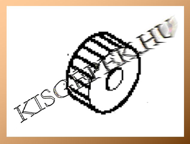 Fogaskerék Makita 5704R, 49