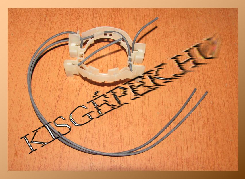 Védőlemez Makita 5704R