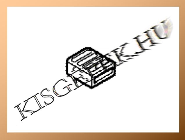 Rubber sapka Makita 5704R