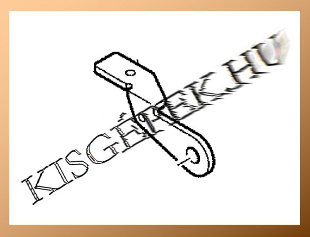 Biztosító fül Makita 5704R