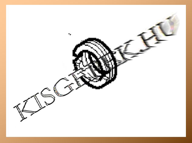 Golyóscsapágy-fedél Makita 5603R, 5705R