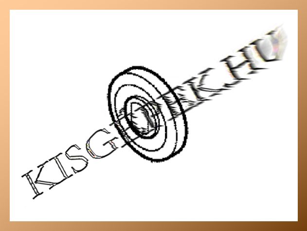 Belső llesztőperem Makita 5900BR, 55