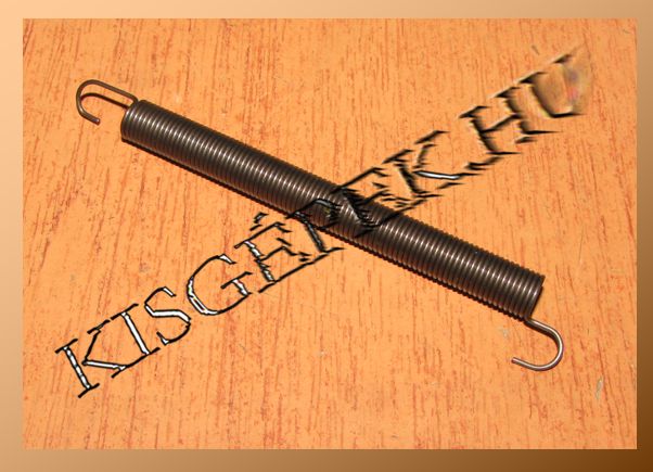 Visszahúzó rugó Makita 5903R