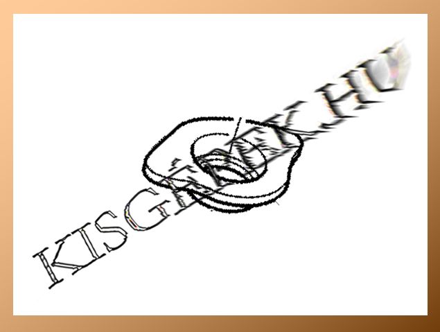 Csapágyház Makita 5903R