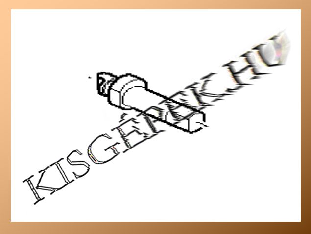 Tengely Makita 5903R