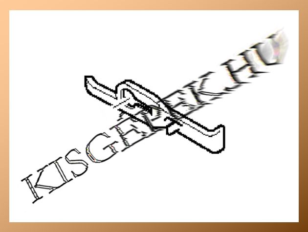 Tengelyrögzítő Makita 5903R