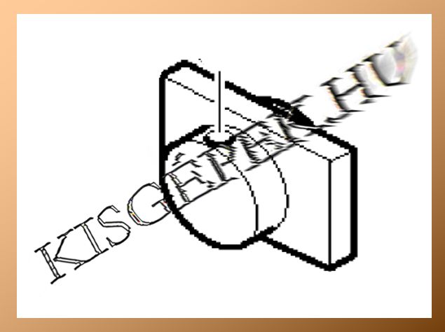 Ütőszerkezet Makita 800, HP1030, HP1300S