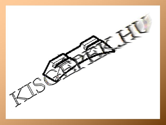 Késtartó szán Makita 9027, 9029, 9037, 9039