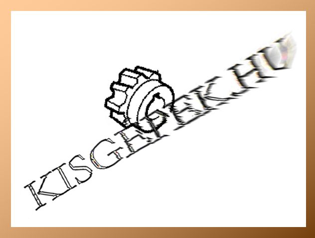 Kúpfogaskerék Makita 9039