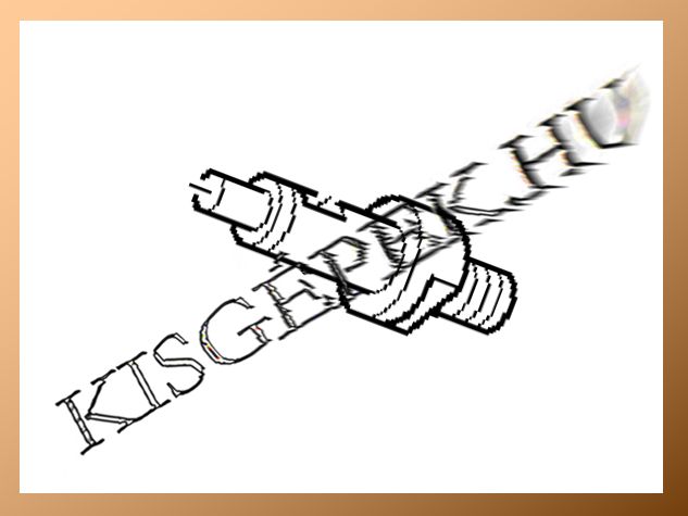 Tengely Makita 9027, 9029, 9037, 9039