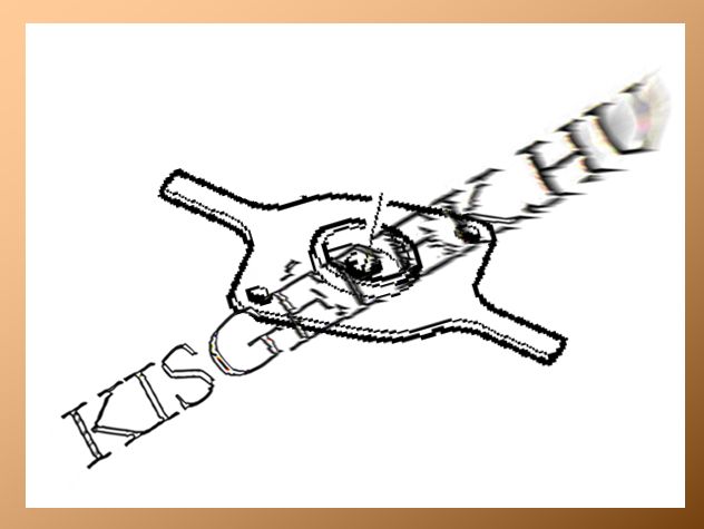 Golyóscsapágy-fedél Makita 9047, 9049, 9057, 9059, 60