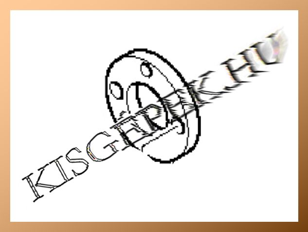 Golyóscsapágy-fedél Makita 9067, 9069, 57