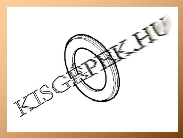 Légterelő lap Makita 9031, 9032