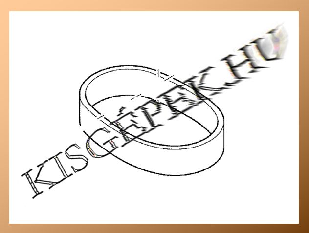 Gumi pánt Makita 9045N