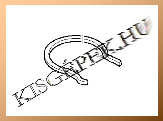 Tömítés Makita 9046