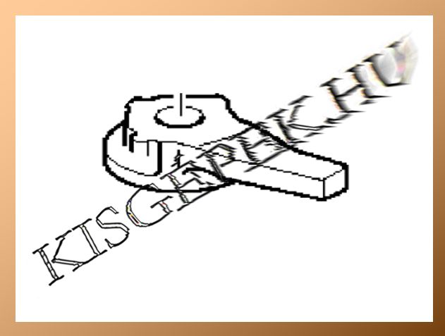 Szorító kar Makita 9046