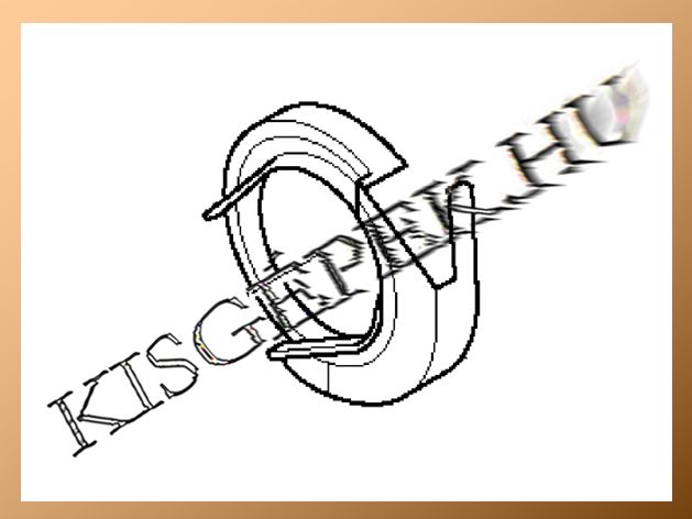 Gyűrű a fúvóberendezésnél Makita 9403