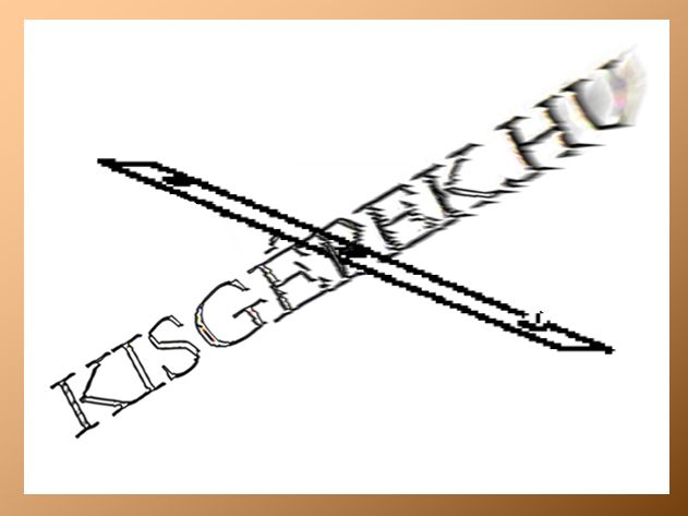 Laprugó Makita 9403