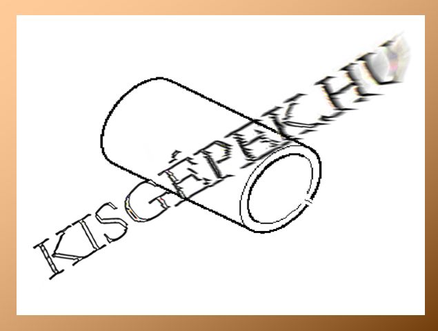 Hajtógörgő Makita 9403, + F6338