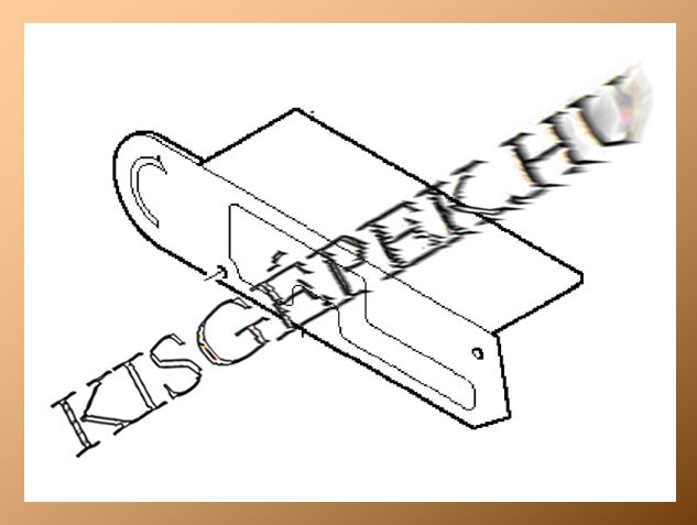 Védőfedél Makita 9403