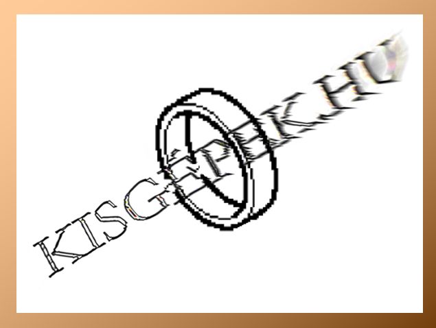 Zárósapka Makita 9401, 9924DB, 9403, 9404, 12mm