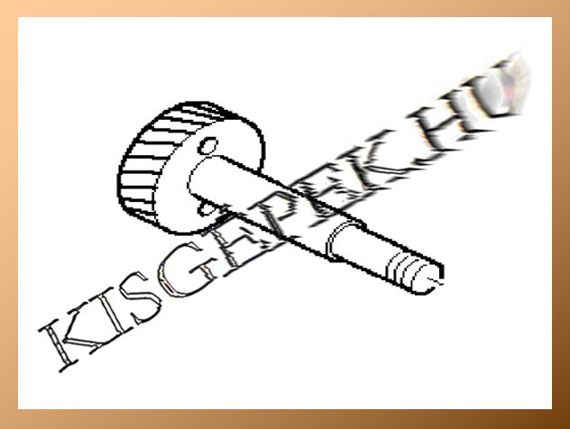 Tányérkerék Makita 9404, 9903, 9920