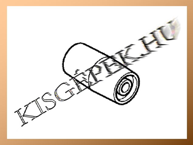 Hajtógörgő Makita 9404, 9903, 9920