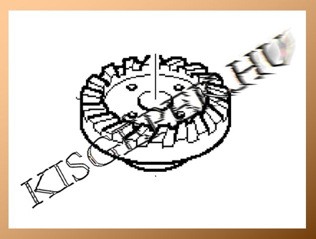 Tányérkerék Makita 9521NB, 9524NB