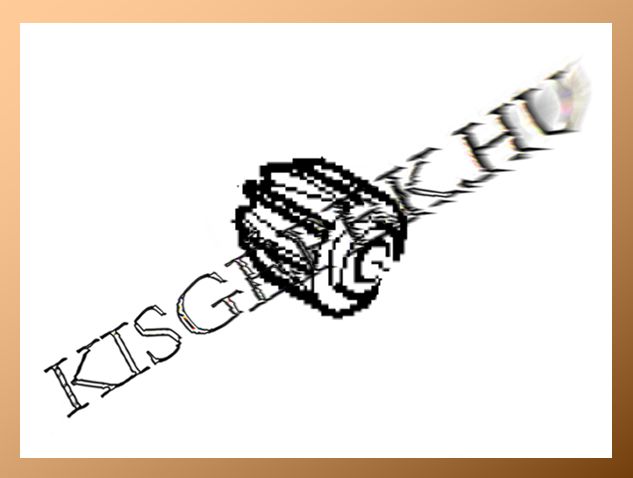 Kúpfogaskerék Makita 9541, 9542