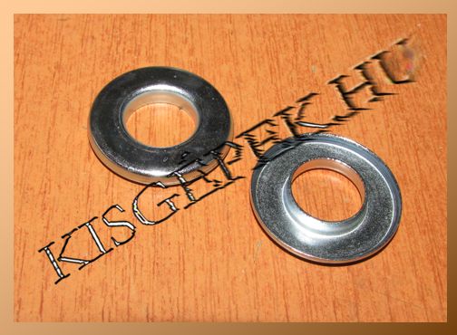 Gyűrű Makita 9554HN, 9555HN, 9557HN, 9558HN, BGA450, BGA452, DGA452, DGA504, DGA511