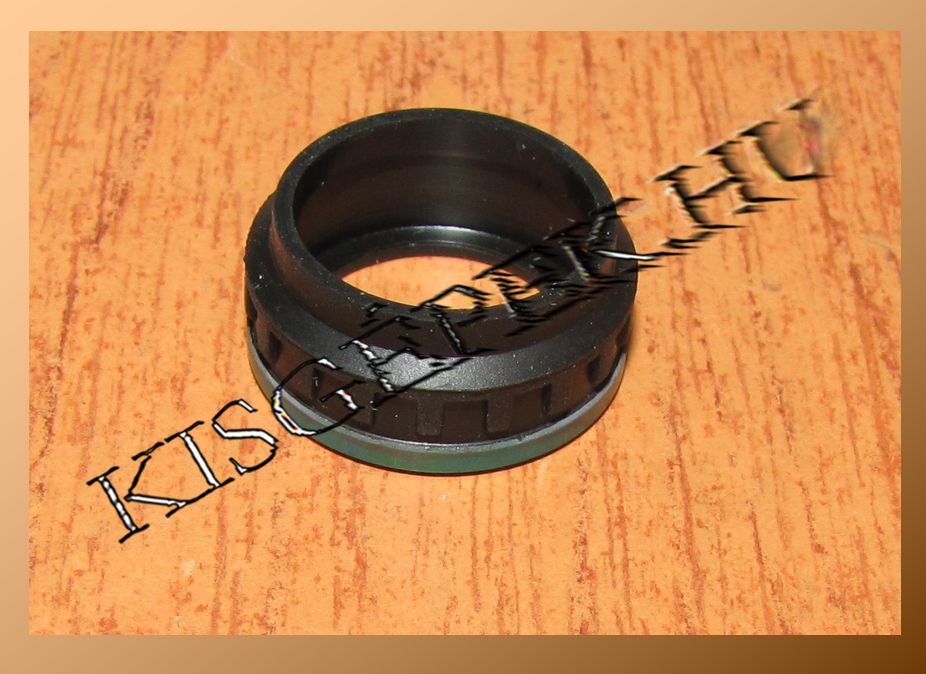 Gumi gyűrű Makita 9554HN, 9555HN, 9557HN, 9558HN, BO6050