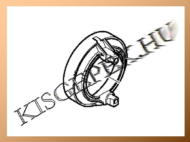 Légterelő lemez Makita 9557HN, 9557NB, 9558HN, 9558NB