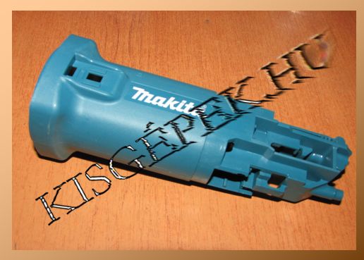 Motorház Makita 9557HN, 9557NB, 9558HN, 9558NB