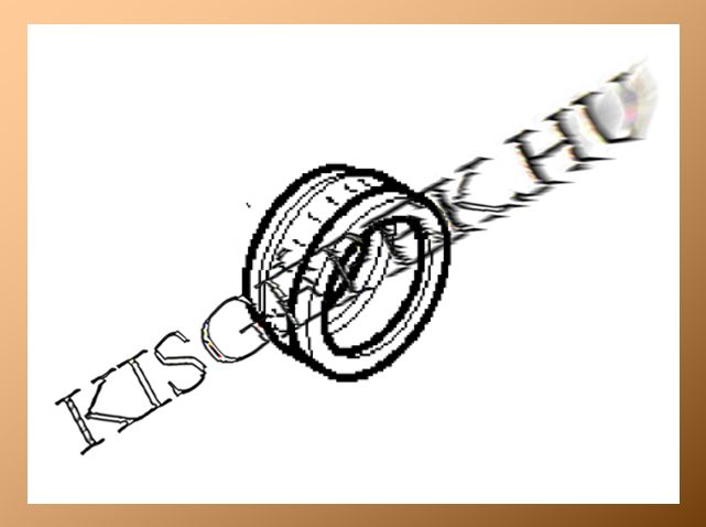 Gumi gyűrű Makita 9562, 9564, 9565, 9566, 22