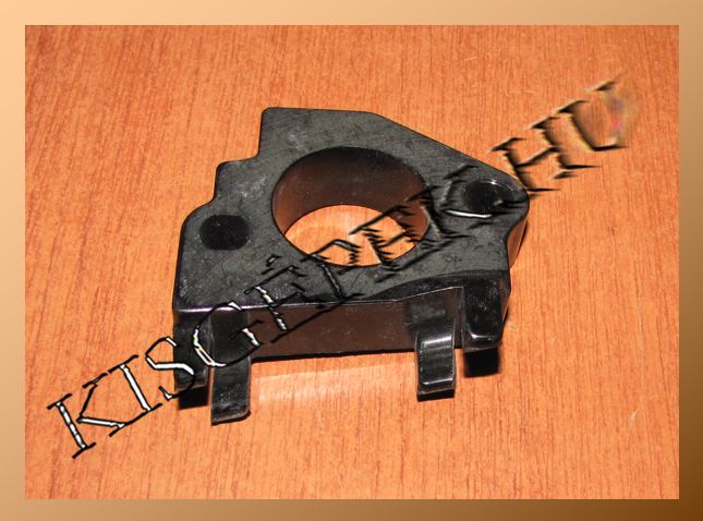 Karburátor közdarab Makita EG