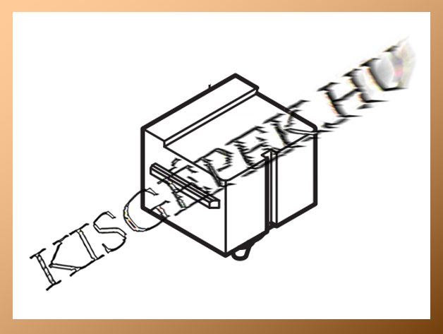 Kapcsoló Makita 9565PCV, BGA450, BGA452, BJS101, BJS161, DGA452, DGA504, DGA506, DGA511, DGA513, DGA514, DGA521, DGD800, DJN161