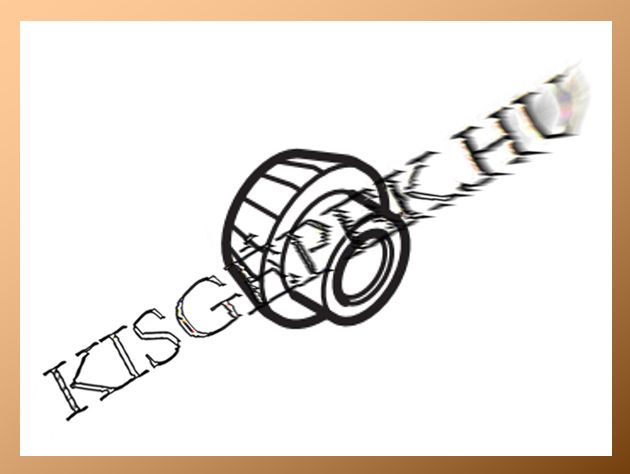 Kúpfogaskerék Makita 9566