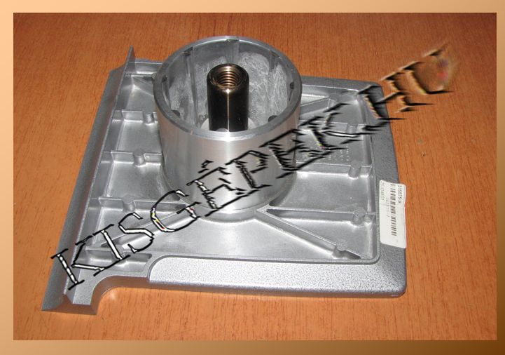 Elülső alaplemez Makita 1806B