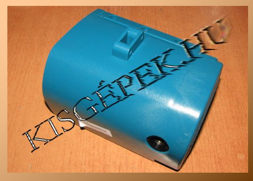 Motorház Makita 1806B