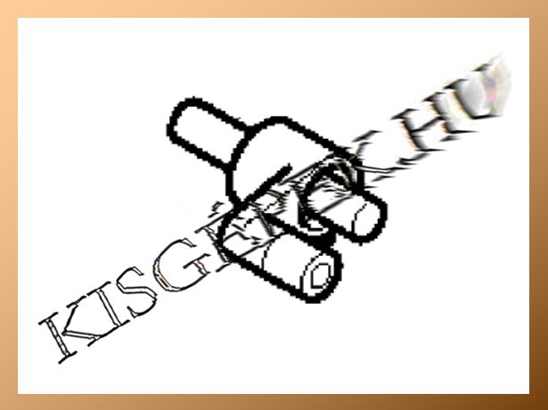 Kilincs emelő kar Makita 6833, 6834, 6835D